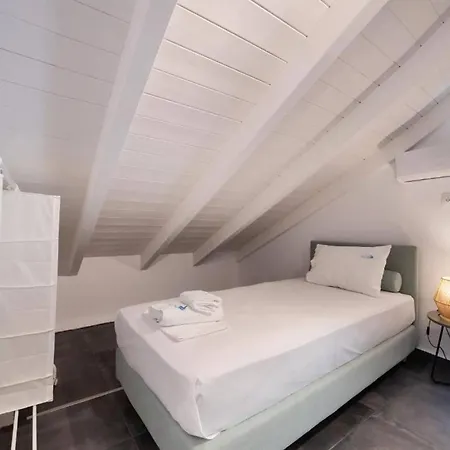 Serene Retreat In Nikiana, Greece - Your Perfect Getaway Nikiana